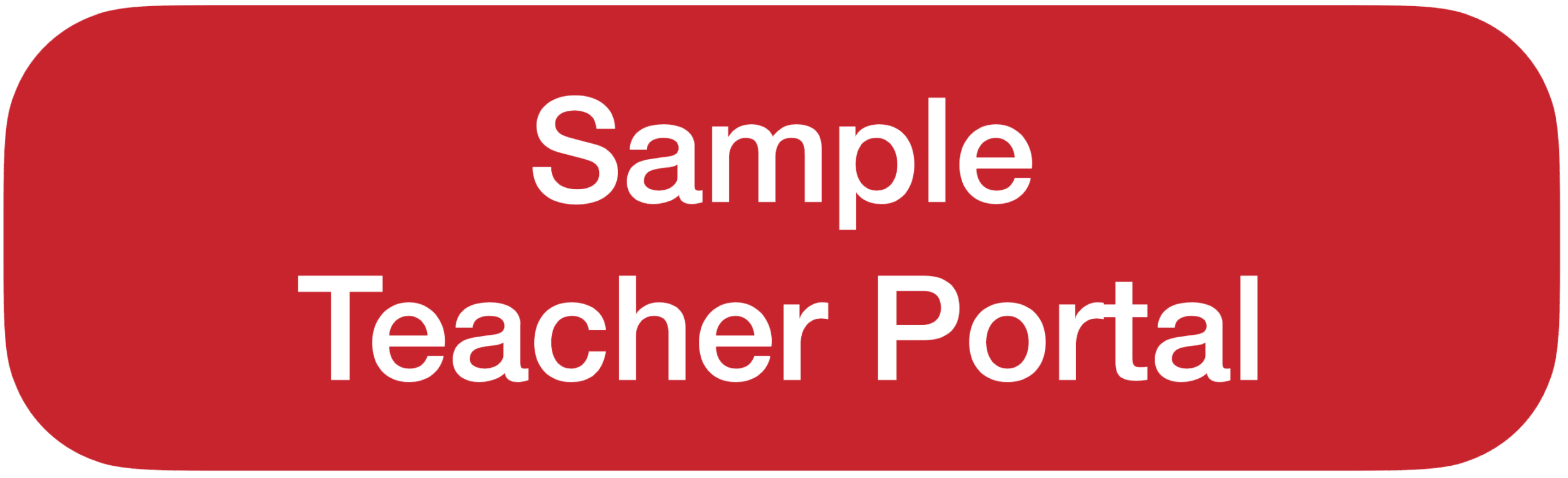 lablearner_faith and reason_Sample Teacher Portal