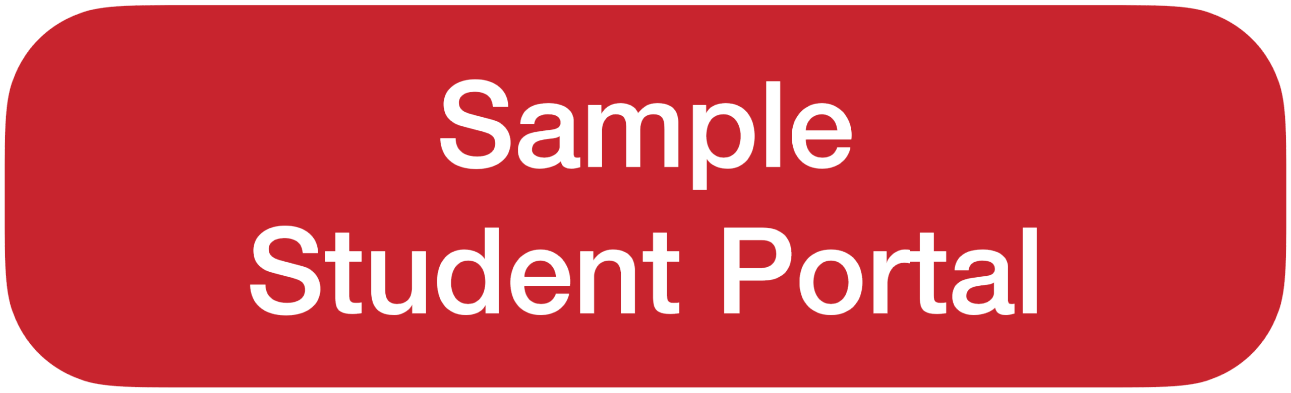 lablearner_faith and reason_sample student portal